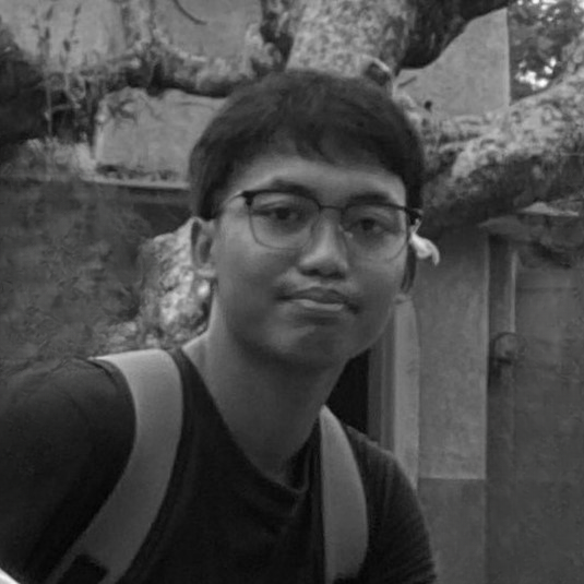 Daffa Azka